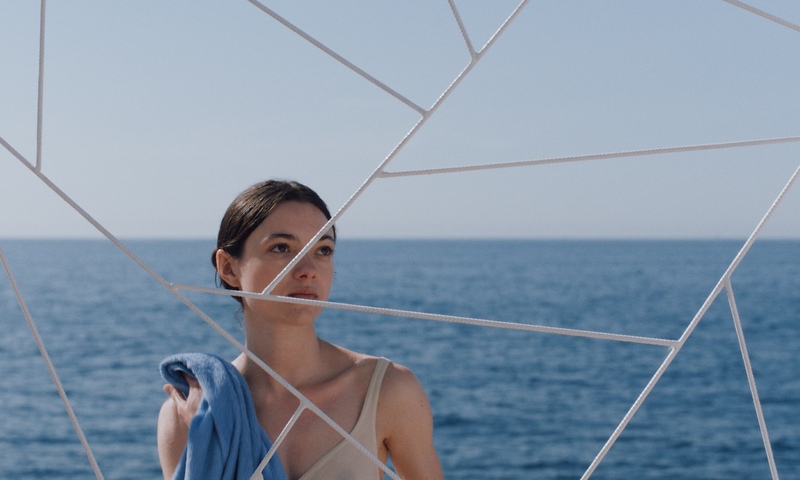 bonjour_tristesse 2.jpg